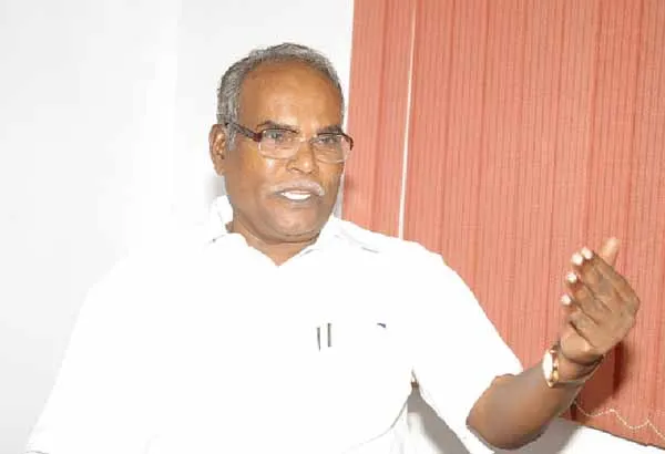 k.balakrishnan cpim